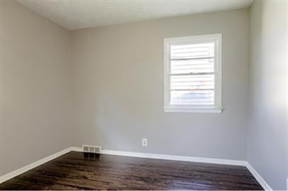 5120 N 48th St #1 - Photo 7 of 21