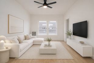 Westmore Manor | Newly Renovated Units in Heart of LA - Photo 1 of 1