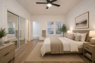 Westmore Manor | Newly Renovated Units in Heart of LA - Photo 1 of 1