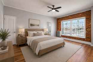 Normandie Summit | Cozy Studios and One Beds in Heart of LA - Photo 1 of 1