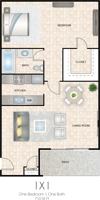 featured image of 4025 Crow Rd