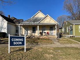 918 E Pleasant Run Parkway North Dr #918 - Photo 1 of 1