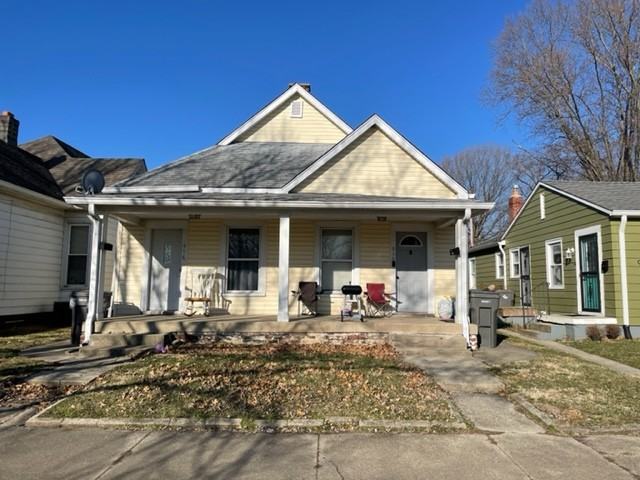 918 E Pleasant Run Parkway North Dr #918 - Photo 3 of 44