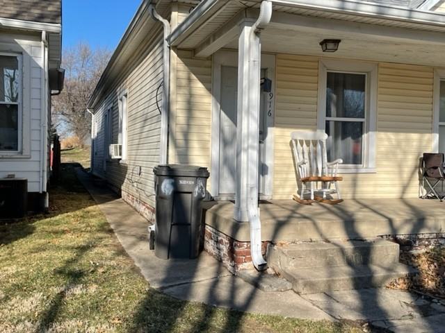 918 E Pleasant Run Parkway North Dr #918 - Photo 5 of 44
