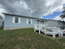 97 Bane Berry Ln #1 - Photo 1 of 1