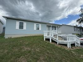 featured image of 97 Bane Berry Ln #1