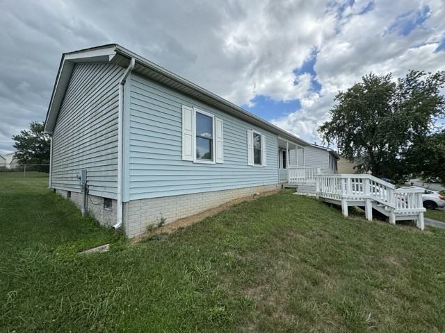 97 Bane Berry Ln #1 - Photo 2 of 21