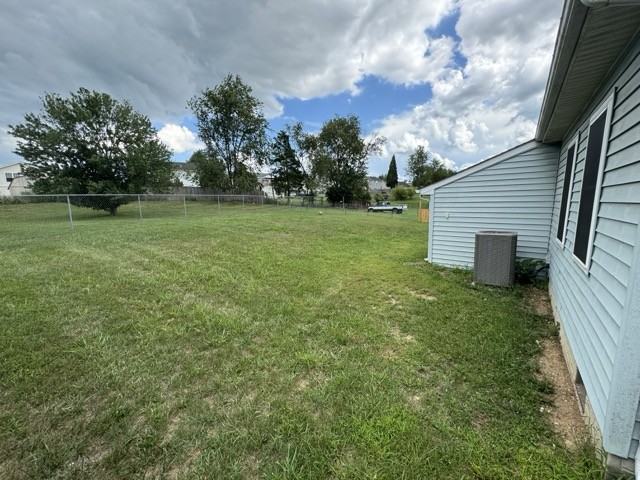 97 Bane Berry Ln #1 - Photo 3 of 21