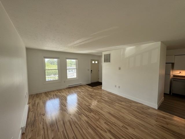 97 Bane Berry Ln #1 - Photo 4 of 21
