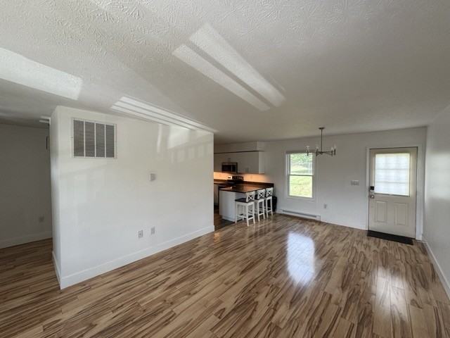 97 Bane Berry Ln #1 - Photo 5 of 21
