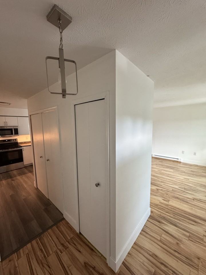 97 Bane Berry Ln #1 - Photo 6 of 21