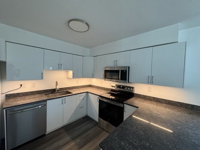 97 Bane Berry Ln #1 - Photo 7 of 21