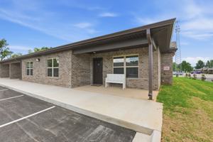 featured image of 125 Oakley Pl