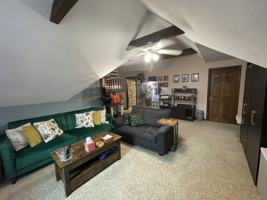featured image of 41 Central St #3