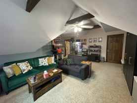 41 Central St #3 - Photo 1 of 1