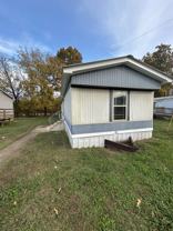 202 Zackary St #1 - Photo 1 of 1