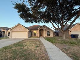 featured image of 2204 N 48th St #1