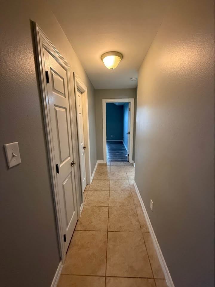 2204 N 48th St #1 - Photo 6 of 12