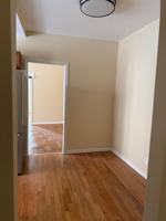 featured image of 40 East 52nd Street #1F