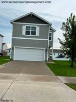 4311 Ne 16th St - Photo 1 of 1