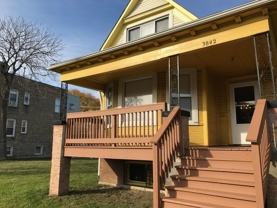 3842 W Division St - Photo 1 of 1