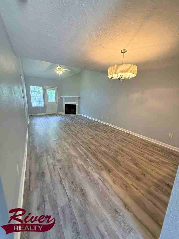 2025 Buckhaven Way - Photo 3 of 13