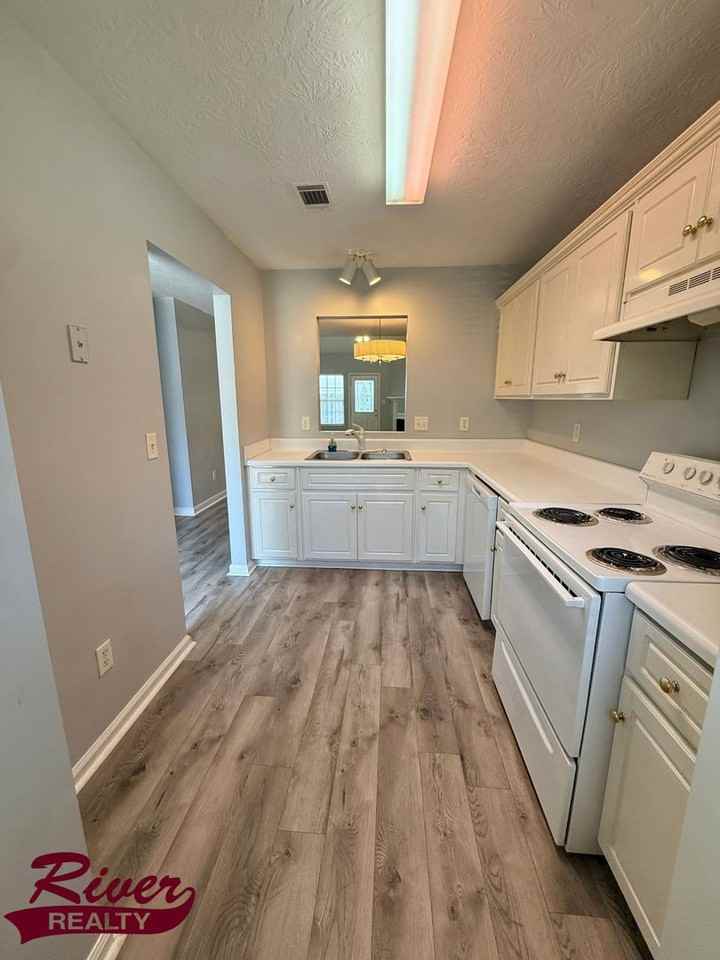 2025 Buckhaven Way - Photo 5 of 13
