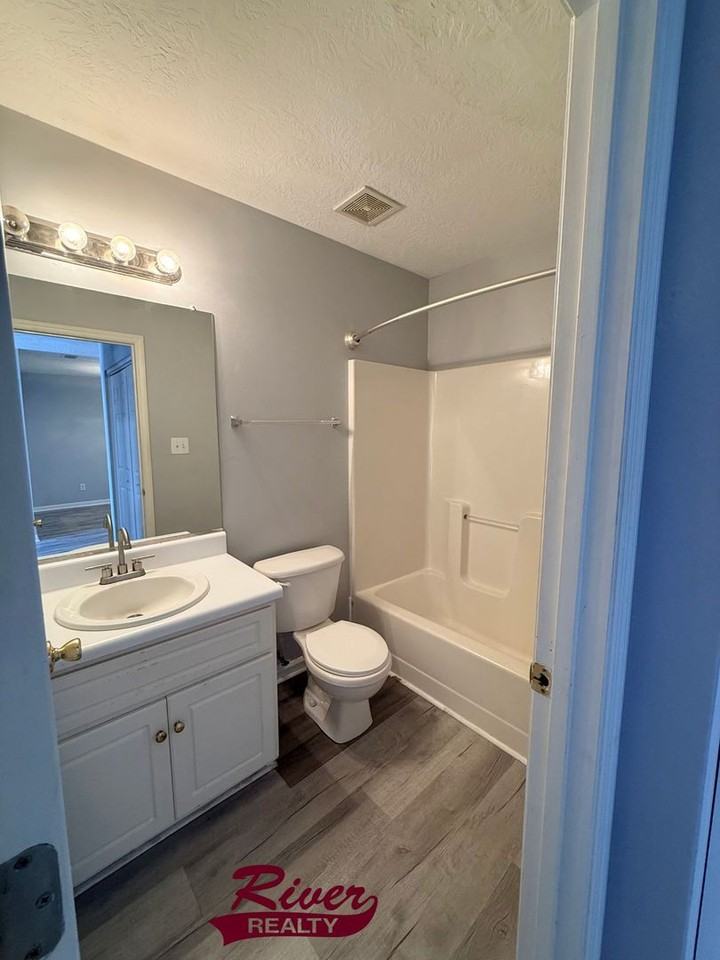 2025 Buckhaven Way - Photo 6 of 13