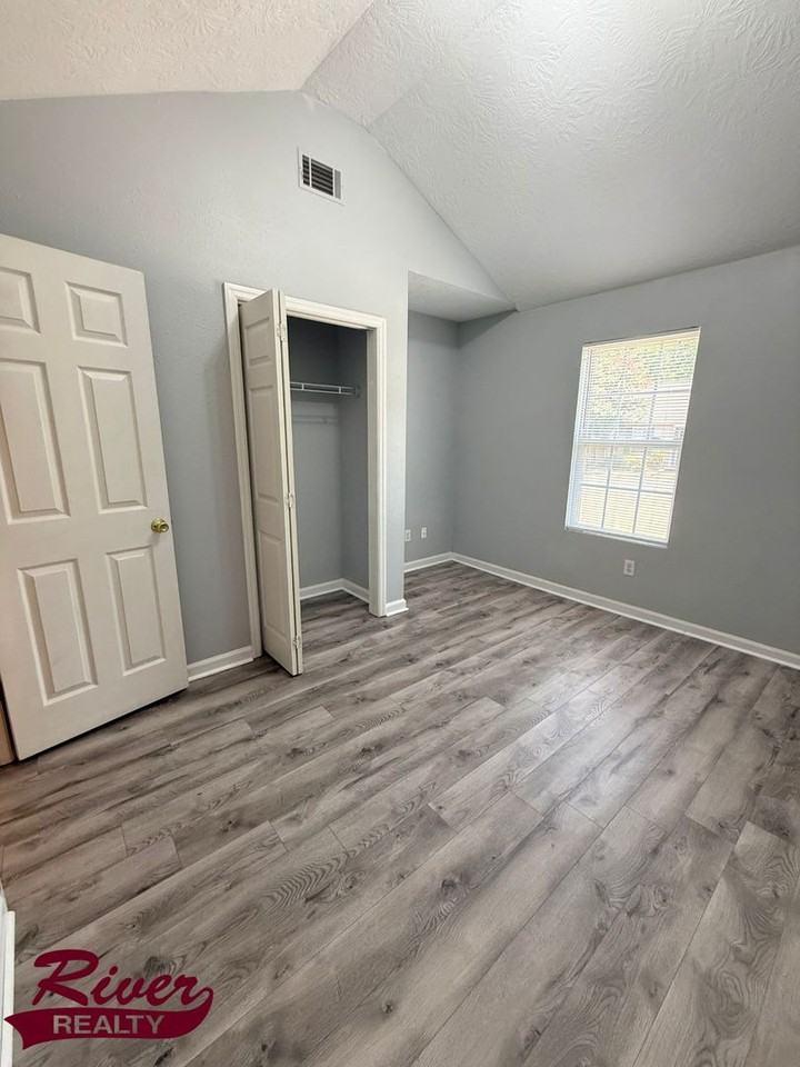 2025 Buckhaven Way - Photo 7 of 13