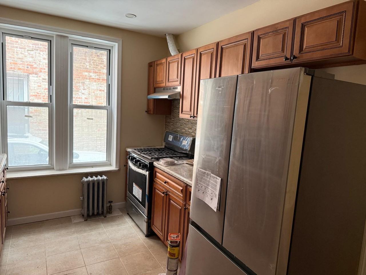 40 East 52nd Street #1F - Photo 5 of 10
