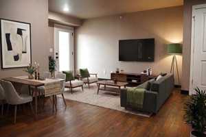 featured image of 131 Bonita Ave #102