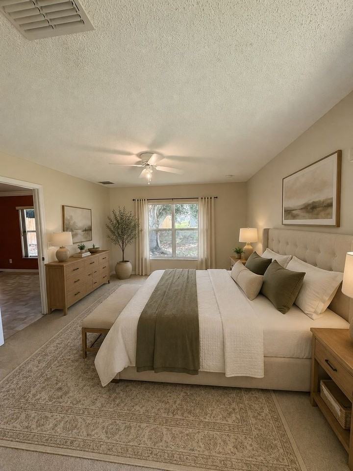 104 Herring Ln - Photo 5 of 32