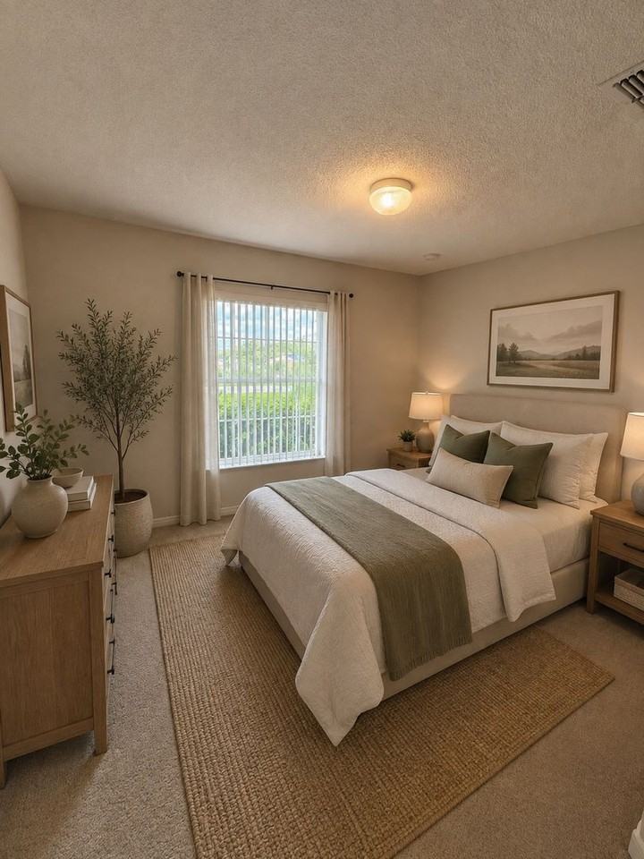104 Herring Ln - Photo 7 of 32