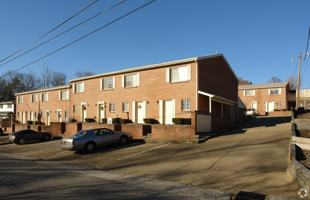 featured image of 100 Blue Jacket CircleApt 11 #11