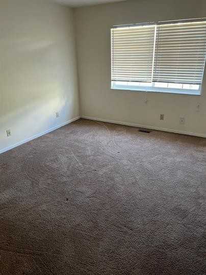 100 Blue Jacket CircleApt 11 #11 - Photo 4 of 12