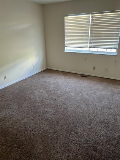 100 Blue Jacket CircleApt 11 #11 - Photo 7 of 12