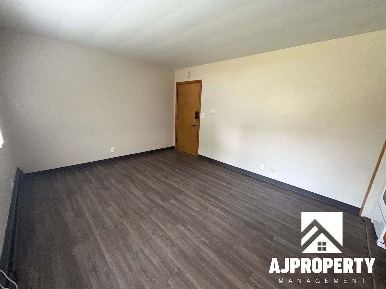 Uptown Flats - Photo 2 of 14