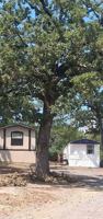featured image of 1000 W Locust St