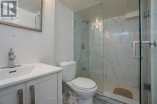 134 Switzer Drive #1 - Photo 1 of 1