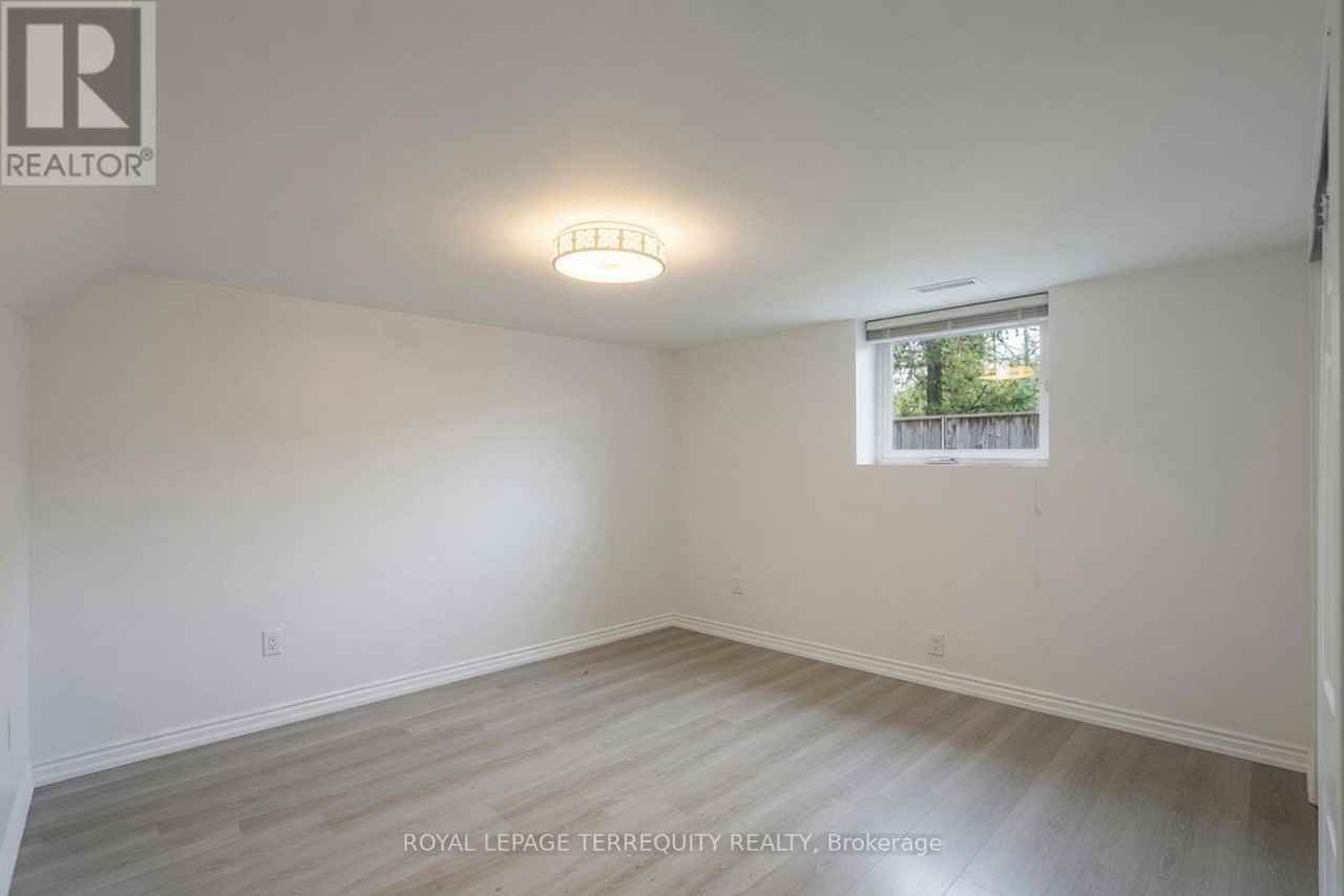 134 Switzer Drive #1 - Photo 2 of 7