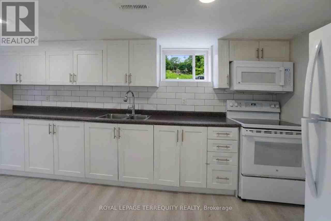 134 Switzer Drive #1 - Photo 4 of 7