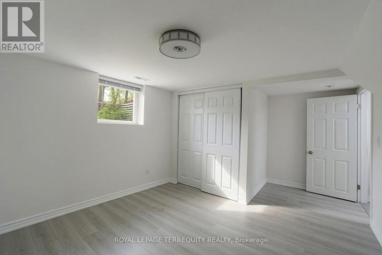 134 Switzer Drive #1 - Photo 5 of 7