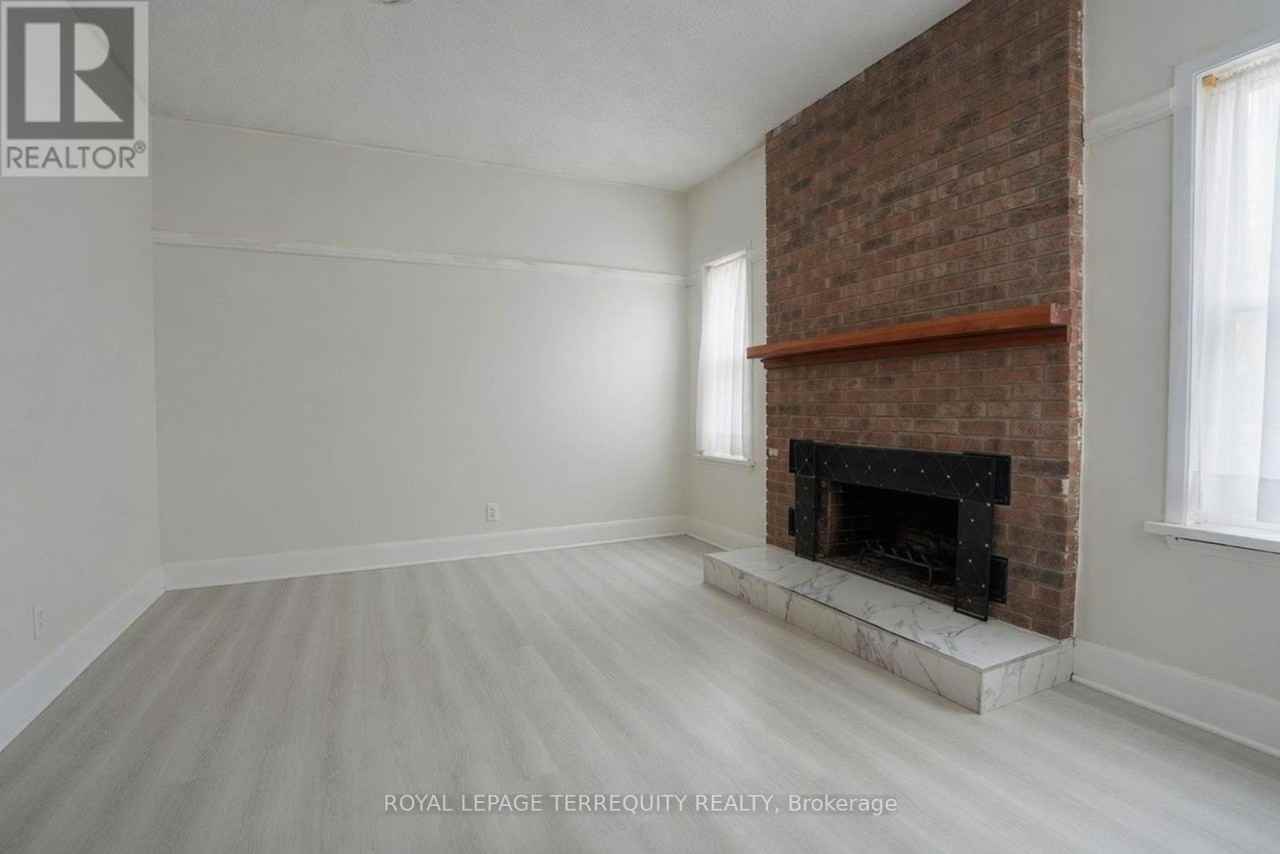 134 Switzer Drive #1 - Photo 6 of 7