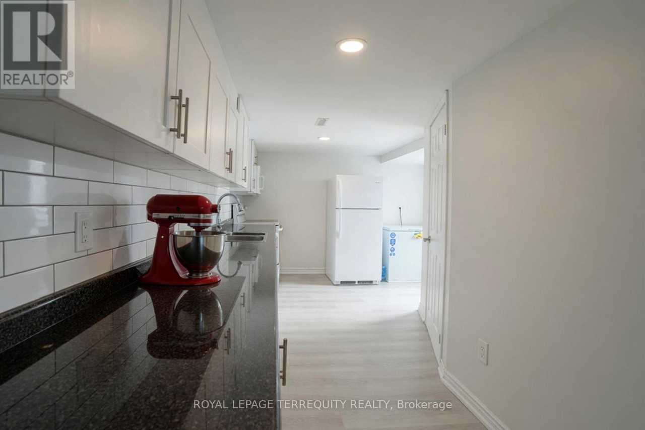 134 Switzer Drive #1 - Photo 7 of 7