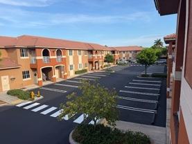 18130 Nw 59th Ave - Photo 1 of 1
