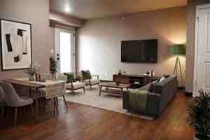 featured image of 131 Bonita Ave #99