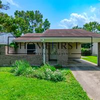 featured image of 3304 Valhalla Dr #1