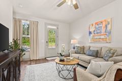 35980 Cane Market Rd #2A - Photo 1 of 1