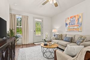 featured image of 35980 Cane Market Rd #2A