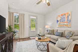 35980 Cane Market Rd #2A - Photo 1 of 1